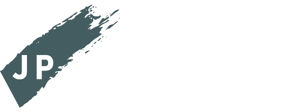JP Plastering